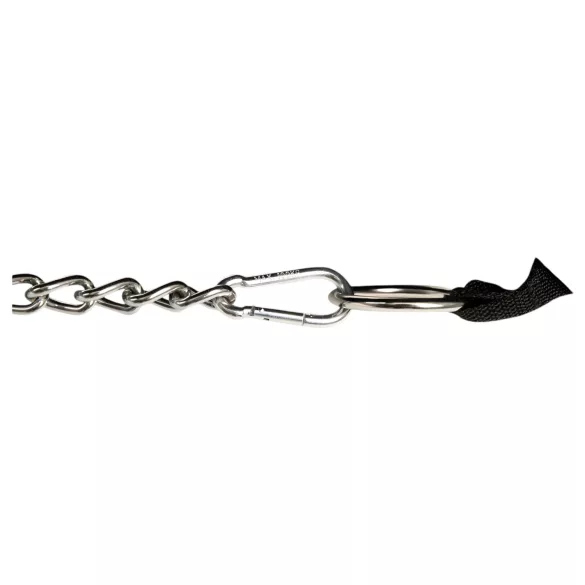 You2Toys Bondage Board 2.0 - tragbares Bondage-Bett Set