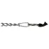 You2Toys Bondage Board 2.0 - tragbares Bondage-Bett Set
