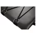 You2Toys Bondage Board 2.0 - tragbares Bondage-Bett Set