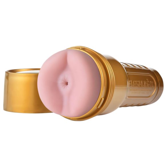 Fleshlight Butt Stamina Training Unit Po-Trainer