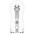 TENGA Premium Original - Einweg-Masturbator (Blau)