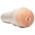 Fleshlight Alina Lopez Rose - Naturgetreuer Masturbator