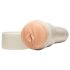 Fleshlight Alina Lopez Rose - Naturgetreuer Masturbator