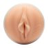 Fleshlight Alina Lopez Rose - Naturgetreuer Masturbator