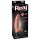 Real Feel Deluxe No.5 - naturgetreuer Hoden-Vibrator