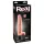 Real Feel Deluxe No.7 - naturnaher, realistisch fühlender Vibrator