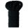 Fetisch Seidenseil - Shibari Tau - 10m (schwarz)