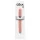 King Cock 12 Slim - naturgetreues Doppel-Dildo (31cm)