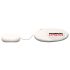 Pipedream - Vibratorischer Torso-Masturbator (natur)