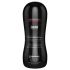 PDX Pussy Vibrations-Stroker - Vibrations-Masturbator (Natur)