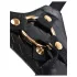 Fetish Fantasy - Geschirr für Strap-On-Produkte (schwarz)