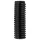 Pipedream - Fantasy X-Tensions - genoppte Penismanschette (schwarz)