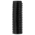Pipedream - Fantasy X-Tensions - genoppte Penismanschette (schwarz)
