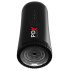 PDX Moto Blower - Saug- und Vibrationsmasturbator (schwarz)