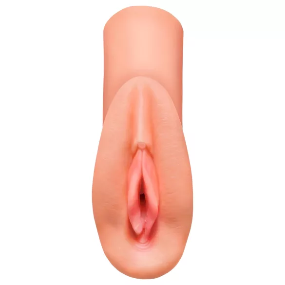 PDX Heaven Stroker - naturgetreuer Masturbator