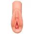 PDX Heaven Stroker - naturgetreuer Masturbator