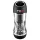 PDX ViewTube Pro - Saug‑Vibrationsmasturbator (schwarz)