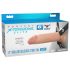 X-TENSION Elite - Hohler Strap-on Dildo (Natur)