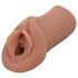 Pipedream Sorority Snatch - Masturbator in Hautfarbe (Natur)
