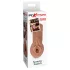 Pipedream Sorority Snatch - Masturbator (natur)