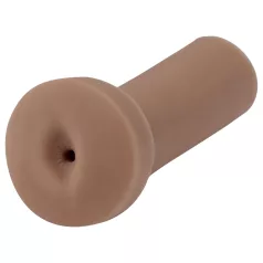   Pipedream Freshman Fuckslut - Männlicher Masturbator (Natur)