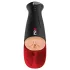 PDX Elite Fuck-O-Matic Pro XL automatischer Saugmasturbator - schwarz