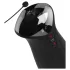 PDX Elite Fuck-O-Matic Pro XL automatischer Saugmasturbator - schwarz
