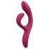 We-Vibe Nova 2 - Klitorisstimulator mit Arm (Lila)