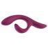 We-Vibe Nova 2 - Klitorisstimulator mit Arm (Lila)