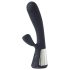 Fleshlight OHMIBOD Kiiroo - Intelligenter Klitorisstim-Vibrator (Schwarz)