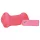 You2Toys - Jungfrau Vibro-Vagina