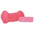 You2Toys - Jungfrau Vibro-Vagina
