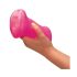 You2Toys - Virgin Vibrations-Vagina