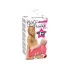 You2Toys - Jungfrau Vibro-Vagina