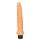 You2Toys - Real Deal Anal-Vibrator