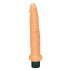 You2Toys - Real Deal Anal-Vibrator