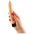 You2Toys - Real Deal Anal-Vibrator