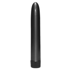 You2Toys - Onyx-Vibrator