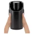 Kiiroo Keon Automatic - Interaktiver Masturbator für Männer (schwarz)