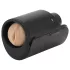Kiiroo Keon Automatic - Interaktiver Masturbator für Männer (schwarz)