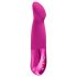 Fun Factory - Akku-G-Punkt-Vibrator (pink)