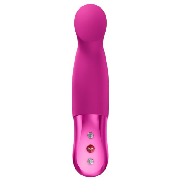 Fun Factory - Akku-G-Punkt-Vibrator (pink)
