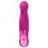 Fun Factory - Akku-G-Punkt-Vibrator (pink)