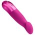 Fun Factory - Akku-G-Punkt-Vibrator (pink)