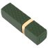Emerald Love - Wasserdichter Akku-Lippenstiftvibrator (Rot)