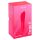 We-Vibe Tango X - Akku, wasserdichter Rutscher (Koralle)