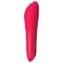 We-Vibe Tango X - Akku, wasserdichter Rutscher (Koralle)