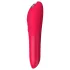 We-Vibe Tango X - Akkustab, wasserdicht (Koralle)