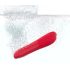 We-Vibe Tango X - Akku, wasserdichter Rutscher (Koralle)