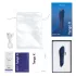 We-Vibe Tango X - Wasserfester Stabvibrator (blau)